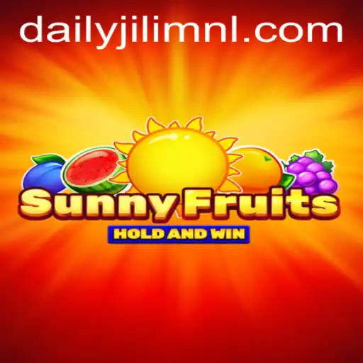 SunnyFruits Game Review and Insights