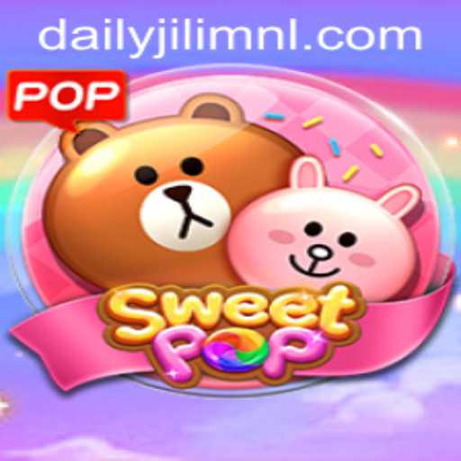 Discovering SweetPOP: An Exciting Journey into A Candy-Coated World