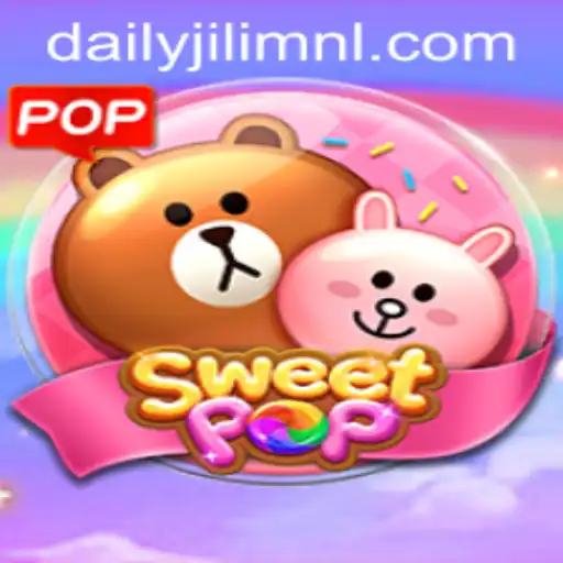 Discovering SweetPOP: An Exciting Journey into A Candy-Coated World