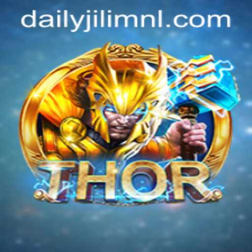 Discovering the World of THOR: A Game of Power and Strategy