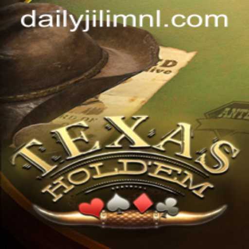 Exploring Texas Hold'em: The Popular Card Game