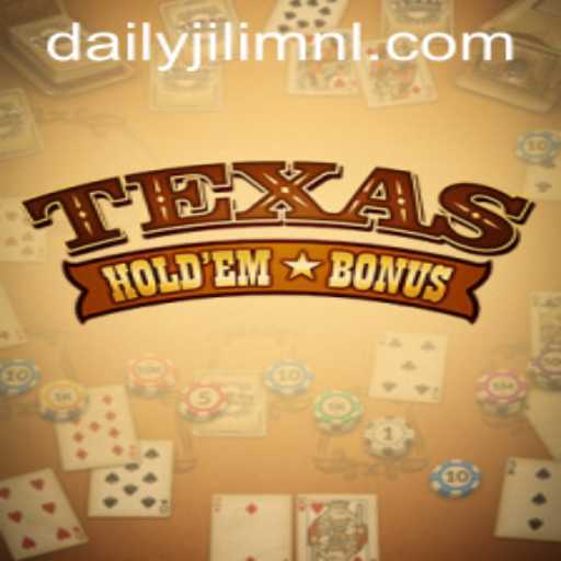 Exploring Texas Holdem Bonus: A Comprehensive Guide