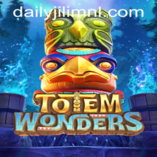 Exploring the Mystique of TotemWonders: A Game of Strategy and Culture