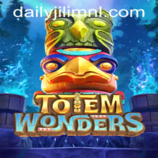 Exploring the Mystique of TotemWonders: A Game of Strategy and Culture