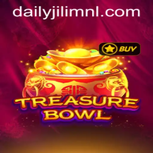 TreasureBowl: A Deep Dive into the World of Adventure and Strategy