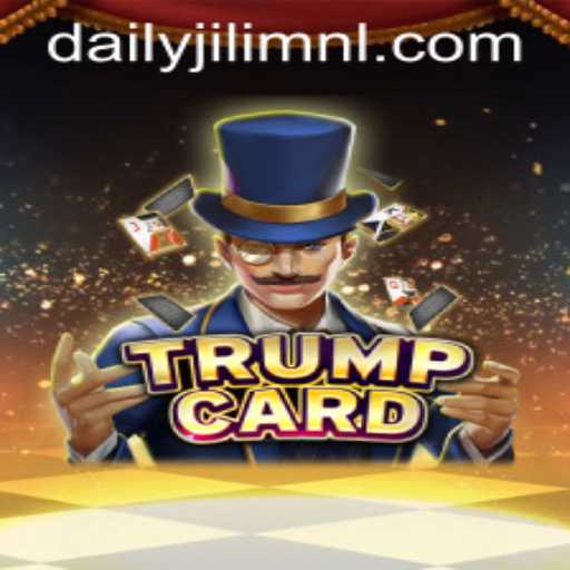 Exploring TrumpCard: The Game Revolutionizing Strategy Enthusiasts