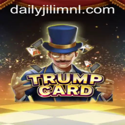 Exploring TrumpCard: The Game Revolutionizing Strategy Enthusiasts