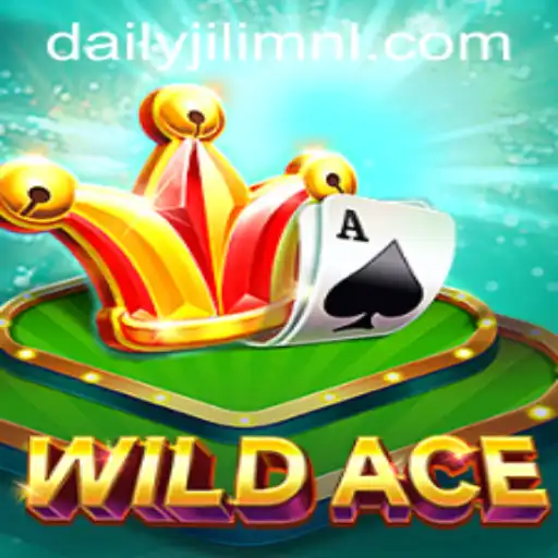 Unleashing the Adventure of WildAce: A Comprehensive Guide