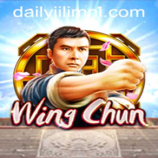Exploring the Fascinating World of WingChun: A Modern Game with Traditional Roots