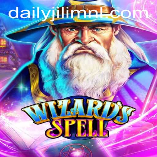 Discover the Magic of WizardsSpell: An Enchanting Journey