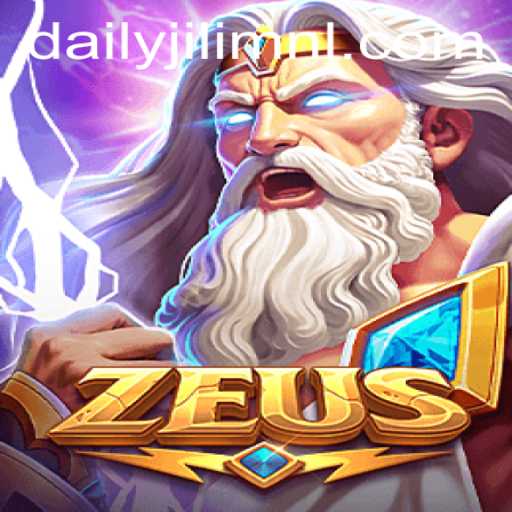 Explore the World of Zeus: A Captivating Journey into Ancient Greek Mythology
